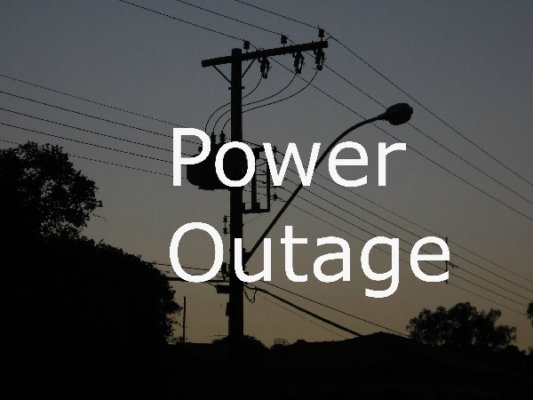 http://emergencyplanguide.org/wp-content/uploads/2019/03/PowerOutage3-533x400.jpg