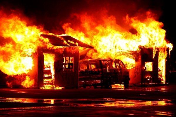 How to file insurance claim after fire? You need an insurance inventory.